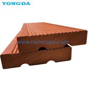 9m Class Approval Ship Pilot Embarkation Ladder