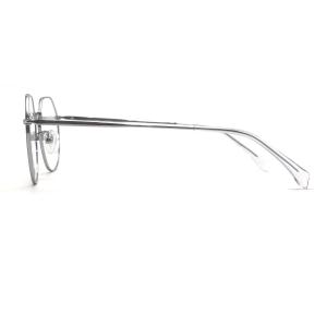 TD101 Titanium Frame Unisex Design with high quality