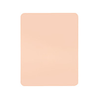 109.2g 3D Silicone Permanent Makeup Practice Skin For Beauty Training