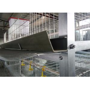 Anti - UV Constructing Plastic Wire Mesh Custom Size 1 mm - 4.5mm Thickness