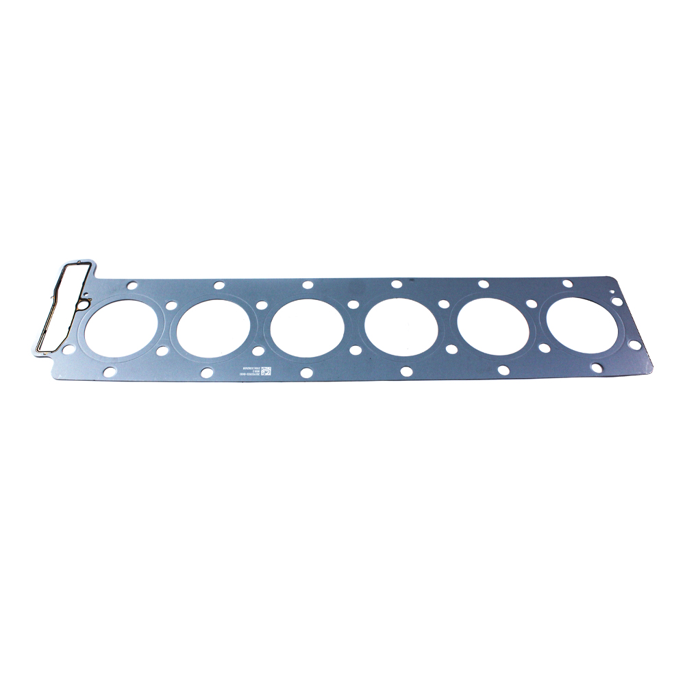 STAND SIZE ORIGINAL SINOTURK Howo SITRAK C7H C9H TX MC11 MC13 MAN TGA LGMG MT96 Cylinder Head Gasket with Perfect Fitment