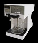 HD-P003 Paper Tube Compressive Strength Tester with PLC Control