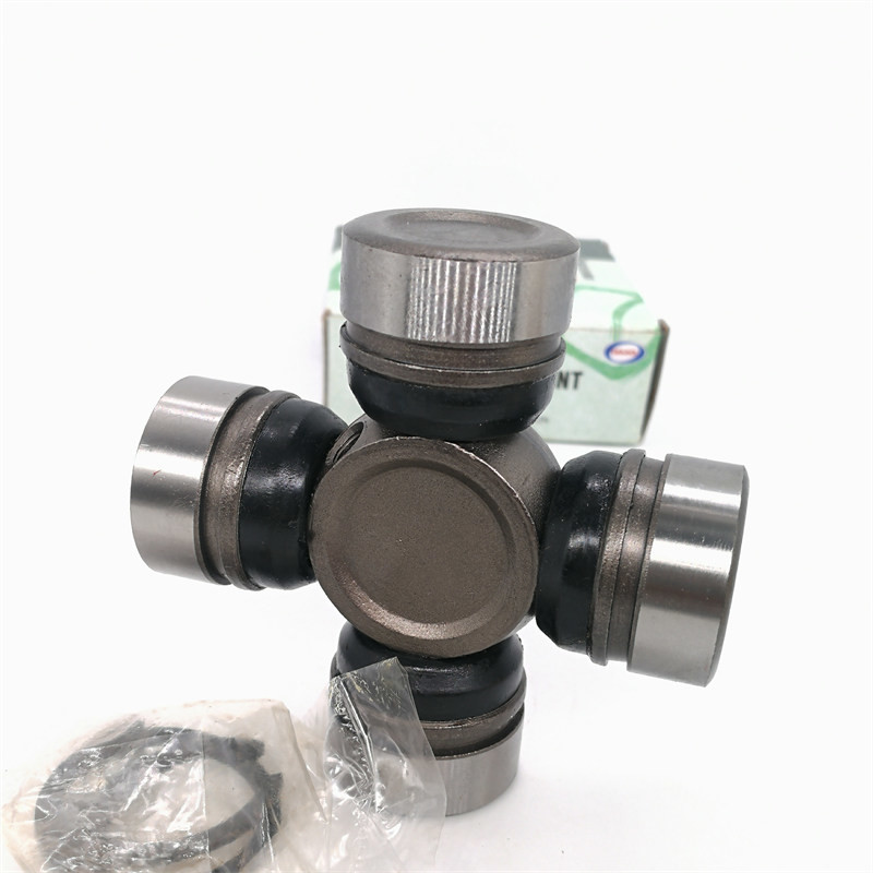 GUMZ-6 Universal Joint Bearing 0906-89-251 28X56mm OEM Acceptabe