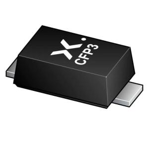  PTVS6V0S1UR Manufactures