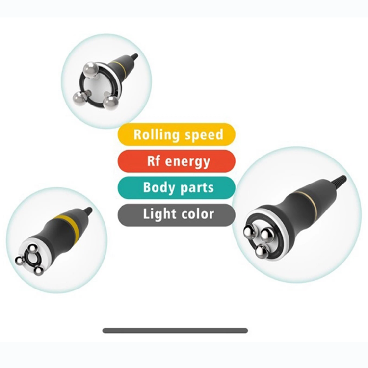 F255B (2).png