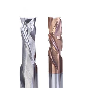 High Quality Cnc Router Bits Set Carbide Woodworking Cutter Wood For Cutting