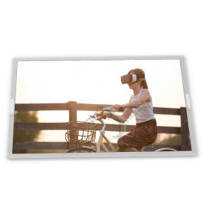 China stock Compatible 6.5-Inch WLED Custom LCD Display Module with 640*480 Resolution T-51750GD065J-FW-ADN Modules on sale