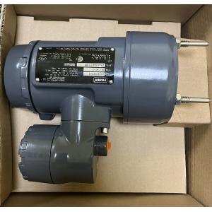 DLC3010 20mA Digital Level Controller Transmitter Medium Temperature