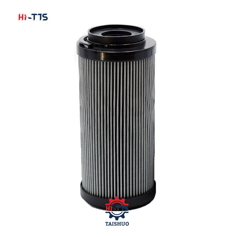 Diesel Engine Filters Aftermarket Filter Element R143G25C R143G25B
