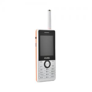 China Domestic CDMA 450Mhz Mobile Phone Camera 1200mAh Hands Free Mobile Phone on sale