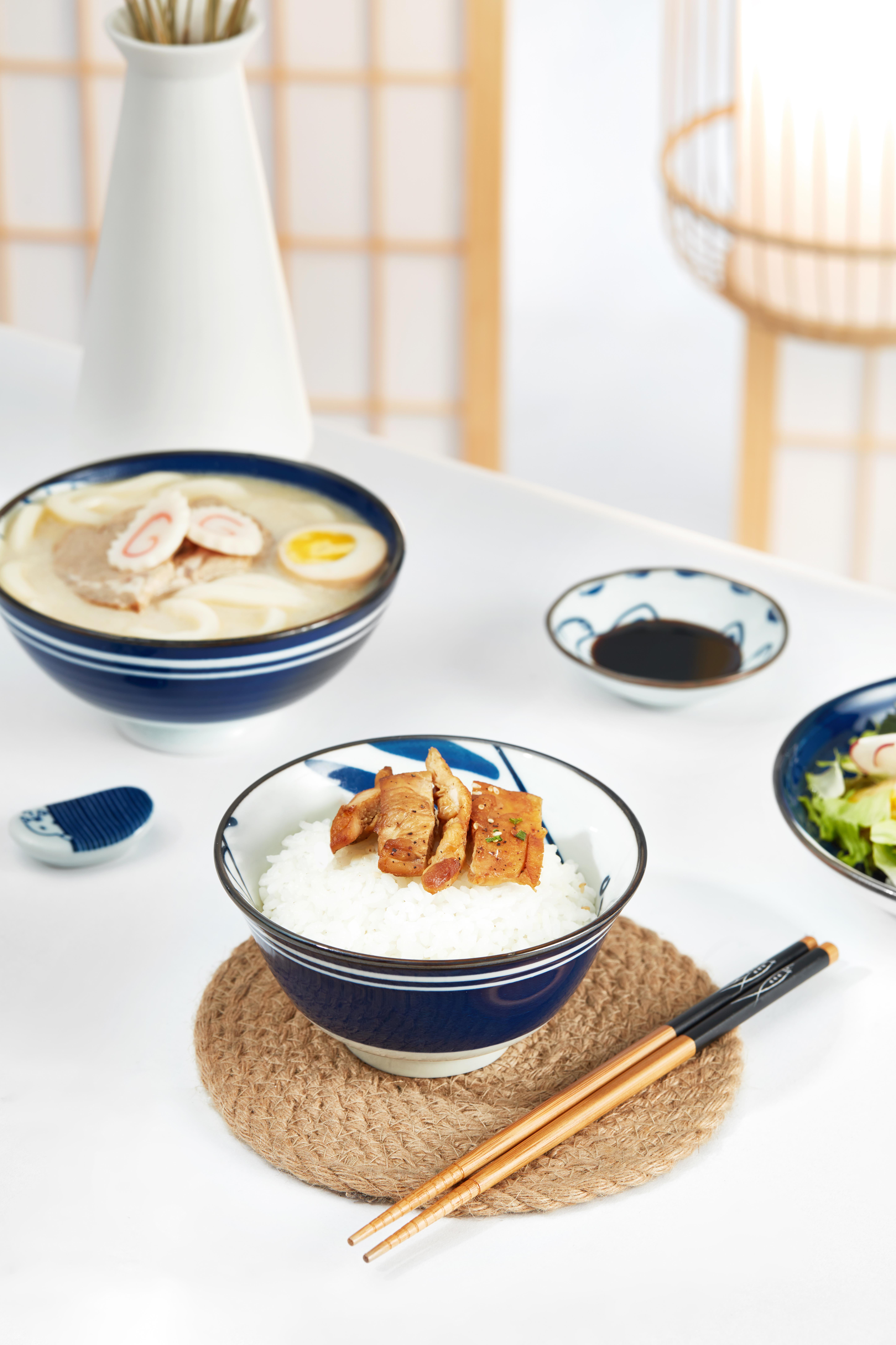 Ready To Ship In Stock Cat Ceramic Plate Tableware Flat Plate Dinner Plate Ceramic Pottery Dinnerware Sets
