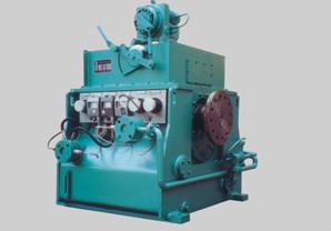 Guangdong zhongxing power transmission YOTcs variable speed couplings YOTcs320