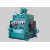 Buy cheap Guangdong zhongxing power transmission YOTcs variable speed couplings YOTcs320 from wholesalers