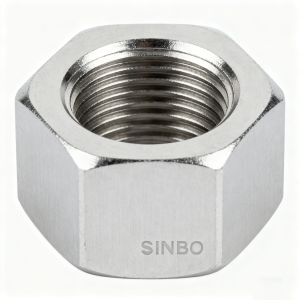 Processing Time 15-20 Days CNC Engineering Machine Parts Custom Components for