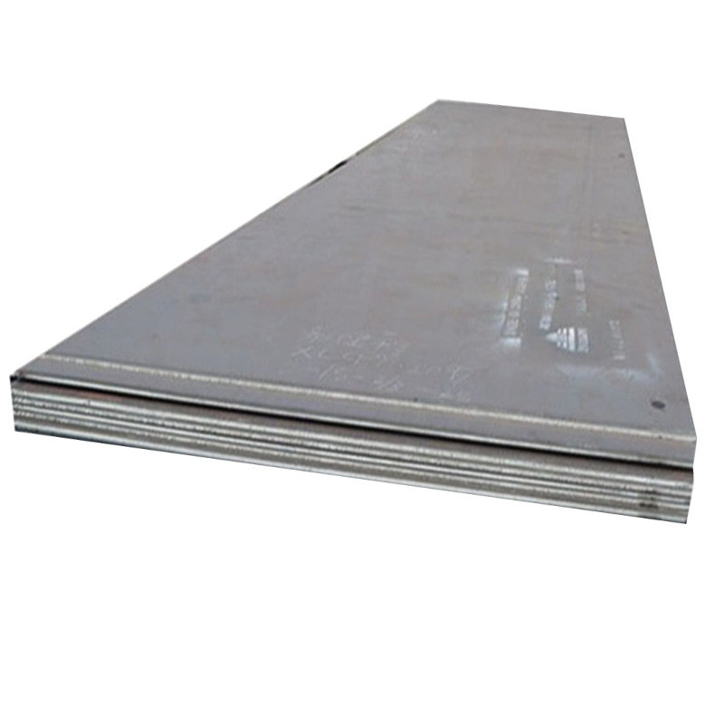 Hot Rolled / Cold Rolled Technology For Low-carbon Cold-rolled Steel C70600/C71500
