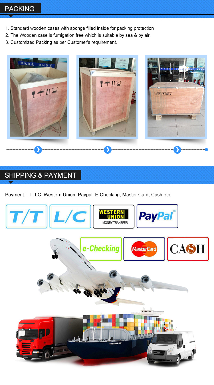 Continuous Fiber Laser Cleaner 1000w 1500w 2000w 3000W Laser Cleaning Machine For Metal