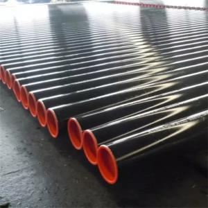 China Round 6-24.5mm Api 5l Dsaw Pipe Seamless  Spiral Welded Steel Pipe on sale