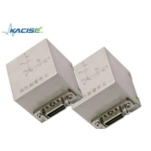 K-IMU inertial measurement unit simulates voltage output linear measurement unit