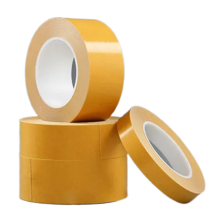High Sticky PVC Tape Environmentally Friendly Non-Toxic Multi-Functional