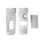 Rapid Cnc Machining Plastic Parts Rubber Precision Customized KYH-C1005