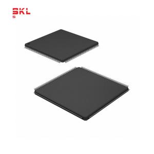 STM32F429BGT6 Mcu Electronics High Performance Long Life Span