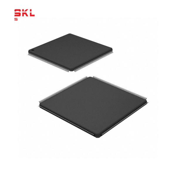 Quality STM32F429BGT6 Mcu Electronics High Performance Long Life Span for sale