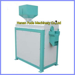  wheat peeling machine, corn peeling machine, maize peeling machine Manufactures