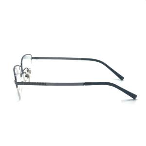 TD012 Comfortable and Durable Titanium Frame