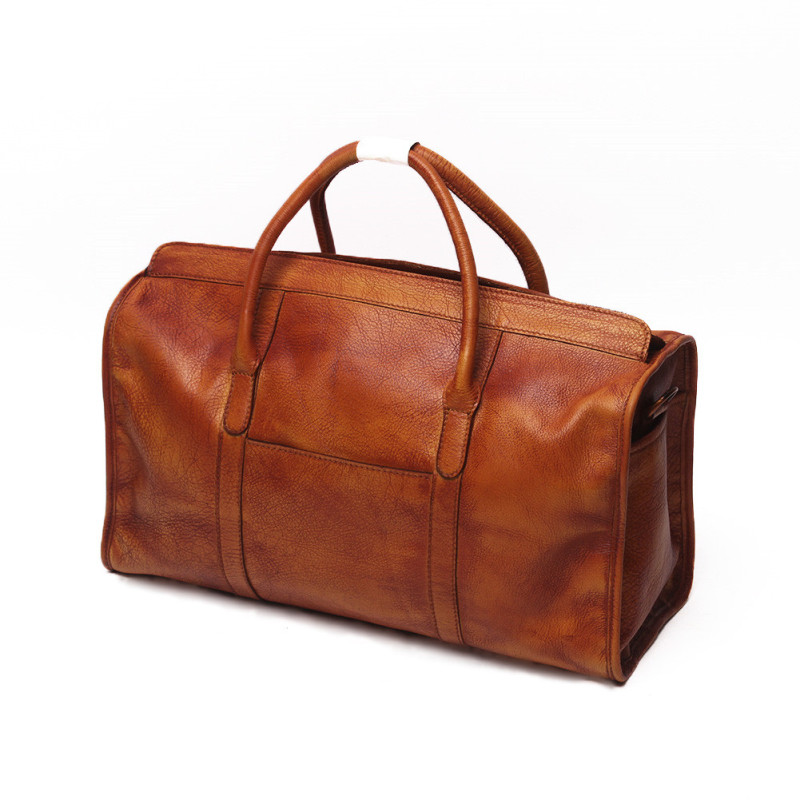Duffel Bags