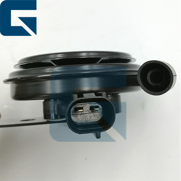 Hitachi 4719528 Horn Excavator Accessories