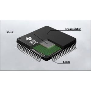 Texas Instruments CD4040BM96 Buy Online Electronic ic Components TI-CD4040BM96