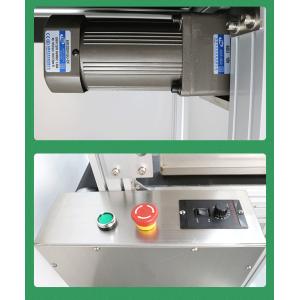 Customized Sticker Printer Label Printing Machine For Print Bar code Cartoon