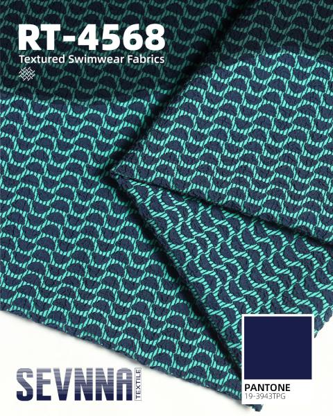 Top-Grade Activewear Knit Fabric For Professional Athletes And Fitness