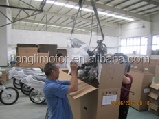 Brazil hot selling product for cheap sale 110cc cub mini motorbike