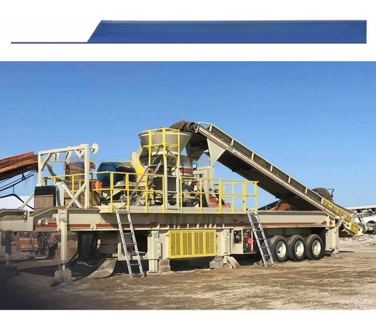 Replacement Wear Plates for Barmac VSI Crusher B9600 Customized Design and Materials
