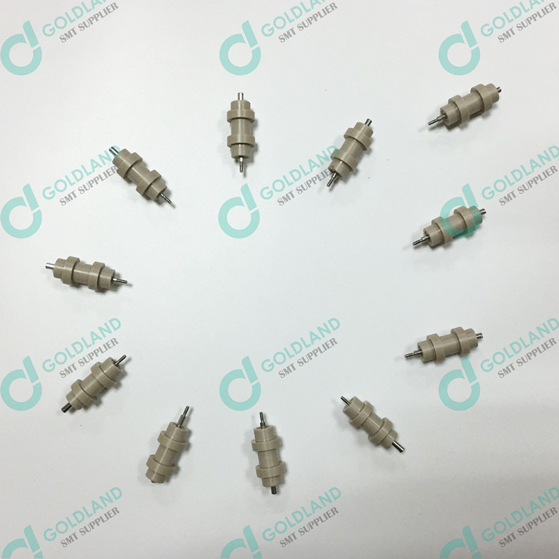 smt feeder part Siemens ASM Bearing Shaft Compensator Siplace X series 32mm feeder parts 03042450S01 siemens 32mm feeder