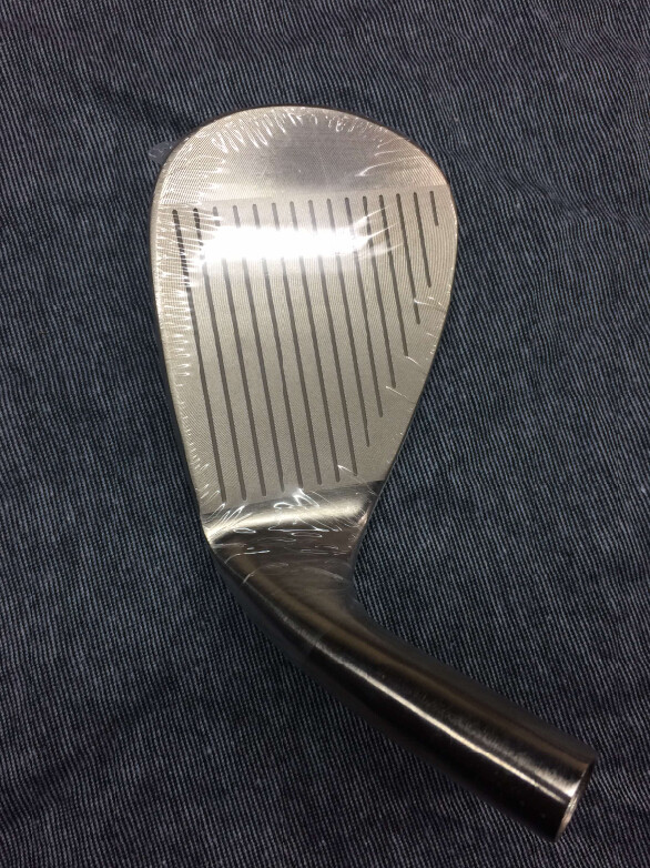 golf wedge , golf wedge , golf wedge head