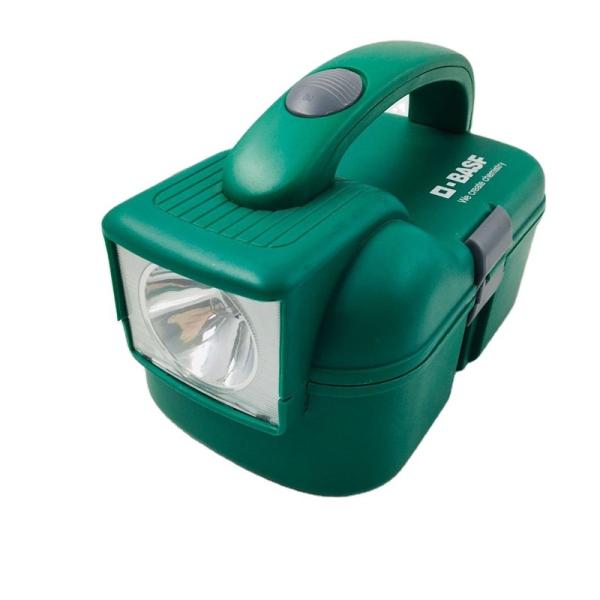 Survival Purse Size First Aid Kit Travel Size Flashlight For Car Travel Torch