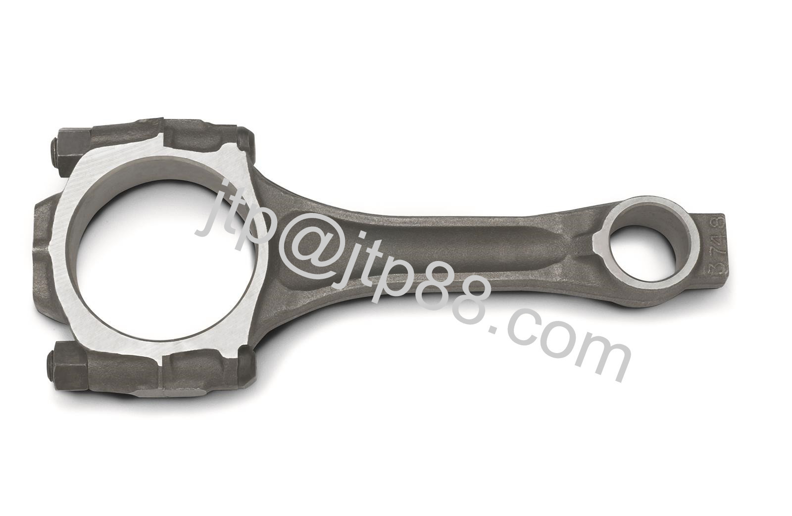 Forged Racing 4D32 Connecting Rod Bushings For Mitsubishi OEM Engine Spare Parts