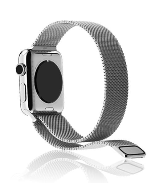 Ajustable Bluetooth Smart Watches Apple Watch Accessories Replaceable Watch