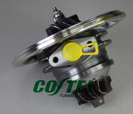 turbo core GT2052S turbocharger cartridge core CHRA 452239 PMF100460 PMF000040