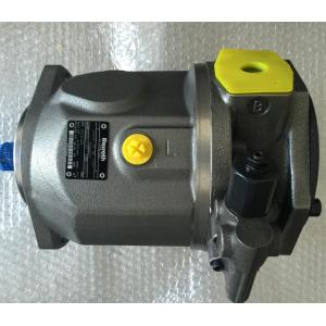 A10VSO71DR/31R-PSC62K02 AA10VSO71DFLR/31R-PPA12K01 AA10VSO71DFLR/31R-PPA12N00