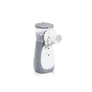 Handheld Atomizer Medical Mesh Nebulizer Home Use Nebulizer For Children
