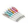 Buy cheap High quality plastic Mechanical Pencil -0.5 mm for school stationery from from wholesalers