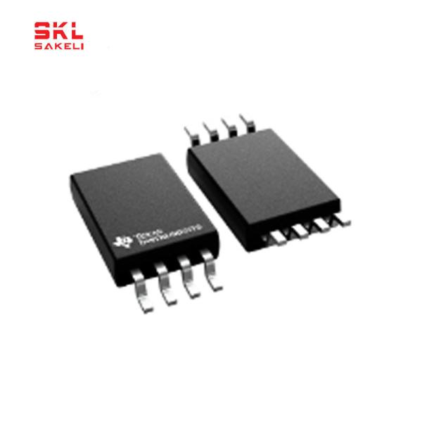 INA240A4QPWRQ1 Amplifier IC Chips Current Sense Amplifiers Ultra-Precise