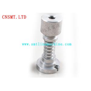  Fuji dispensing nozzle aluminium drum GL541 dispensing drum with threaded nuts BTRG0521 AJRG0577 Manufactures