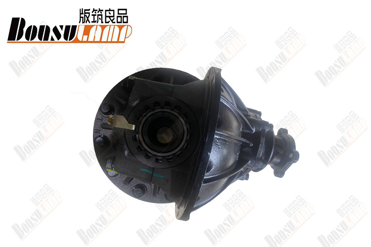 8-97094684-0 Differential Assembly 7*43 for Isuzu 4HF1 Isuzu Parts 8970946840
