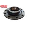 Buy cheap TS16949 Heavy Duty Wheel Hub Assembly from wholesalers