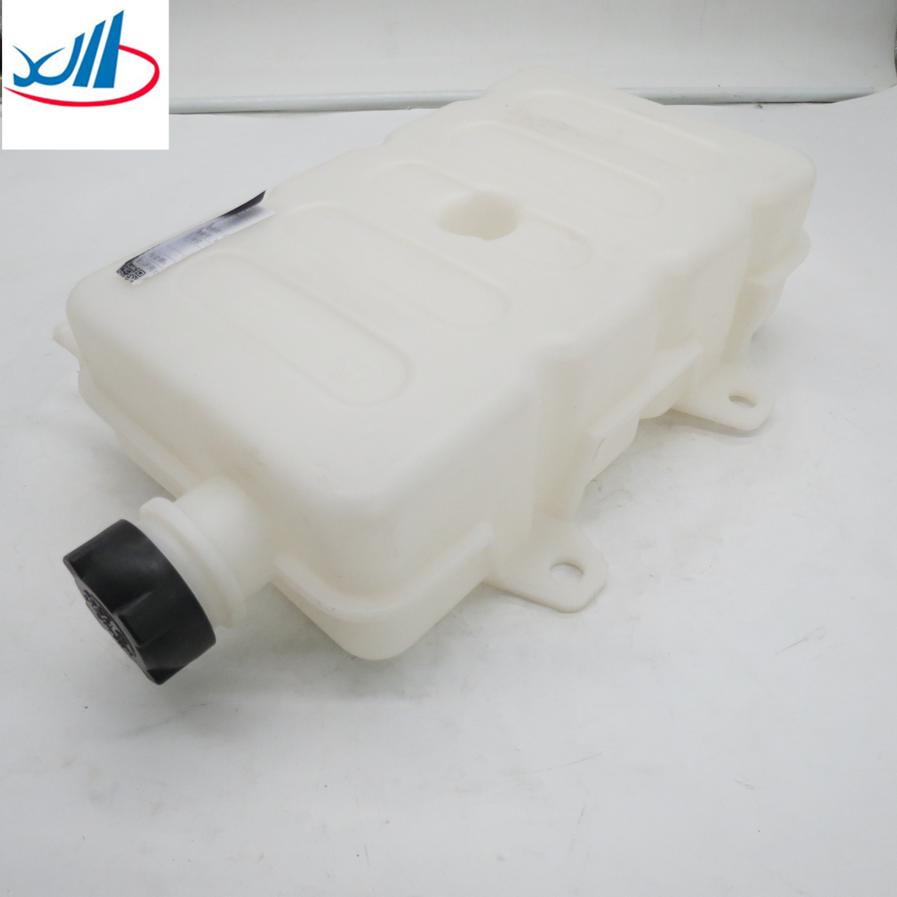 Hot selling Expansion tank assembly tank assy condenser WG9412531221