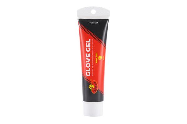 Glove Gel Baseball Softball Conditioner Soften Protect Restore Sports Leather